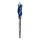 Irwin Speedbor Max Spade Bit - 13/16"