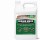 Martin's Eraser Max Weed & Grass Killer - 1 Gal, 43%