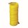 Amflo Nylon Recoil Air Hose - 1/4" x 25 Ft