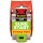 Scotch Sure Start Packing Tape   1.88" x 800"