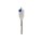 Irwin Speedbor Short Length Spade Bit - 7/8" x 4"