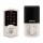 Smartcode Traditional 9270 Electronic Deadbolt
