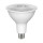 Satco LED PAR38 Bulb, Soft White - 11.5W