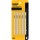 4 inch Jig Saw Blade