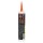 DynaGrip Heavy Duty Max Construction Adhesive