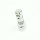 GearWrench 1/2" Drive Extension - 3"