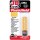 J-B Weld PlasticWeld Epoxy Putty - 2 oz