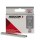 Heavy Duty Wide Crown Staples - 1/4", 1000pk