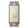 Fan Speed Control, Full Range - Ivory
