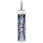 Extreme Stretch Sealant, Gray - 10.1 oz