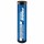 Multi Purpose Grease - 14 oz