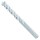 3/8" x 6" Masonry Bit