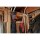Milwaukee 16 oz Smooth Face Hybrid Claw Hammer