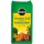 Miracle-Gro All Purpose Garden Soil - 0.75 Cu Ft