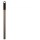 Bruske Steel Broom Handle - 60" x 7/8"