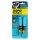Rapid Fuse Glue, 2-Pack