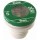 Type S Plug Fuse - 30 Amp