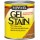 Minwax 66070 Gel Stain, Cherry Wood ~  Quart