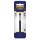 Irwin Impact Phillips Power Bit, #2 - 3"