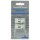 Fluorescent Lamp Starter - 10/20 Watt Heavy Duty