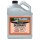 Ferti-Lome Decimate Weed & Grass Killer - Gallon