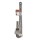 Crescent Aluminum Pipe Wrench - 24"