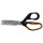 Fiskars Pro PowerArc Heavy Duty Shears   8"