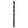 Irwin Jobber Length Drill Bit - 5/32"