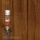 Ready Seal Wood Stain & Sealer Spray, Pecan - 24 oz