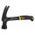 FatMax Xtreme Rip Claw Nailing Hammer - 20 oz