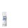 Painter's Touch 2X Spray Paint, Flat White - 12 oz