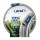 Orbit Garden Hose - 3/8" x 100 Ft