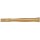 Hammer Handle, Claw/Ripping/Framing/Nail - 14"