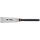 Finecut Saw   Double Blade   9-1/2"