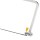 Irwin ProTouch Coping Saw, 17 TPI