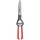 Corona GS 6750D Grass Shear - 4.5" Cutting Edge