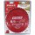 Circular Saw Blade    10"  40T