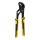 Groove Joint Pliers ~ 8"