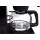 Grb 10 Cup Black Coffee Maker