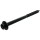 Grip Rite Structural Screw - 3/8" x 10", 50-Pack