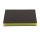 Diablo UltraFlex Sanding Sponge, Medium - 100G, 2pk