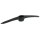 Ames True Temper Clay Pick Head - 6 Lb, Head Only
