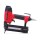 Grip-Rite 18-Gauge 2" Brad Nailer