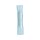 Heat-Shrink Butt Splice, Blue - 16-14 AWG, 25pk