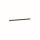 Prime Source Galvanized Finish Nail - 4d (1-1/2"), 1 Lb