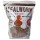 Dried Mealworms for Poultry and Pets - 30 oz