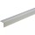Aluminum Angle, Equal Leg - 1" x 1/8" x 72"