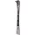 Classic Scrape & Pry Bar 9-5/8"
