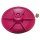 Tilt Valve Flush Seal, Chemical Resistant ~ American Standard