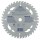 Marathon Circular Saw Blade - 7-1/4", 40T